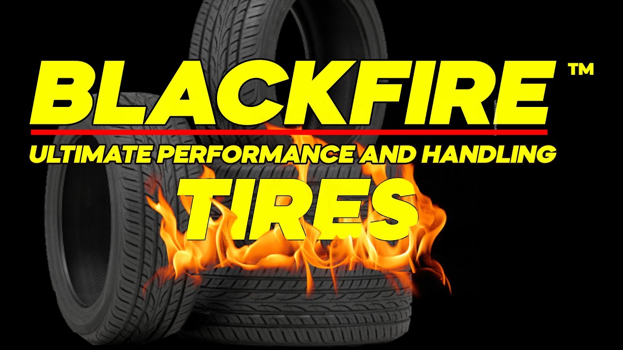 Shop Talk at the Wildcat 350 Garage with DJ TrippleJ NASCAR Mods