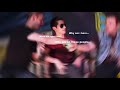Vignette de la vidéo "Alex Turner being Alex Turner for 4 minutes and 41 seconds straight"