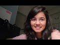 Drop your suggestions for the next video | IIM Vlogs | Ankusha Patil