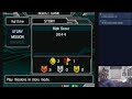 Star Fox: Assault(Gamecube) part 3