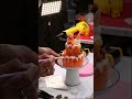 POV: Your Mom Is a Candle-Making Perfectionist 😂🕯️