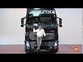 Fuori di Test® - Volvo FH 16 750