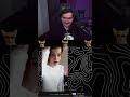 БРАТИШКИН СМОТРИТ ТОП 10 ДВОЙНИКОВ СТРИМЕРОВ ЧАСТЬ 2 #bratishkin #братишкин #twitch #твич