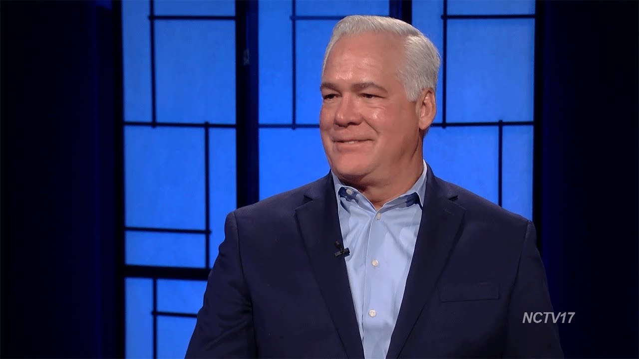 Clearview Sales Solutions YouTube