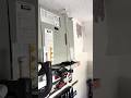 HVAC Tech Life Hack: Stop Going Up & Down The Ladder