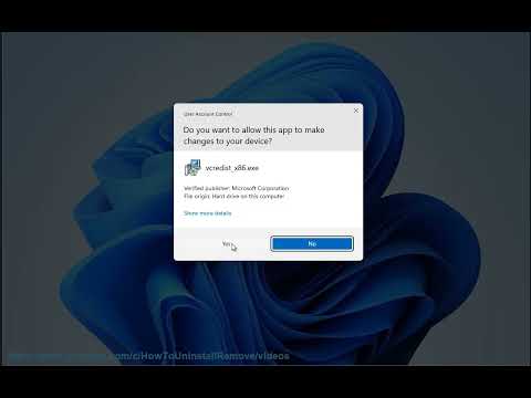 Fix error 0x80070666