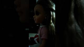 Bambole Che Si Muovono