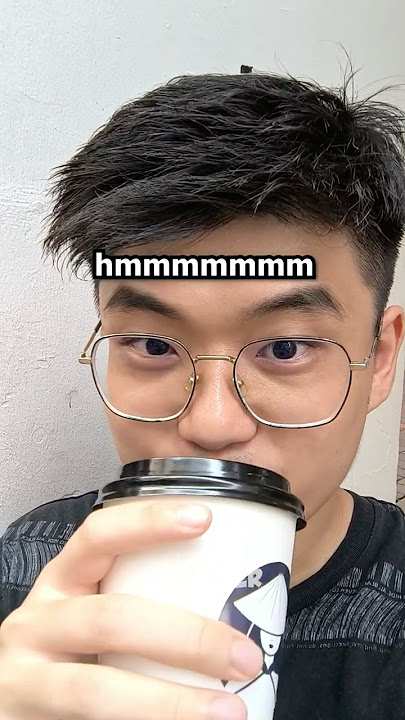 🇲🇾 Asian Gen Z edit this video