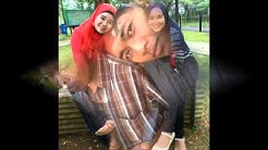 DIDI KEMPOT - NGOPO KUDU PISAH - Durasi: 4:30. DIDI KEMPOT - NGOPO KUDU PISAH - Durasi: 4:30.