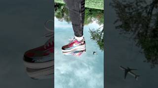 Creative Photography Ideas