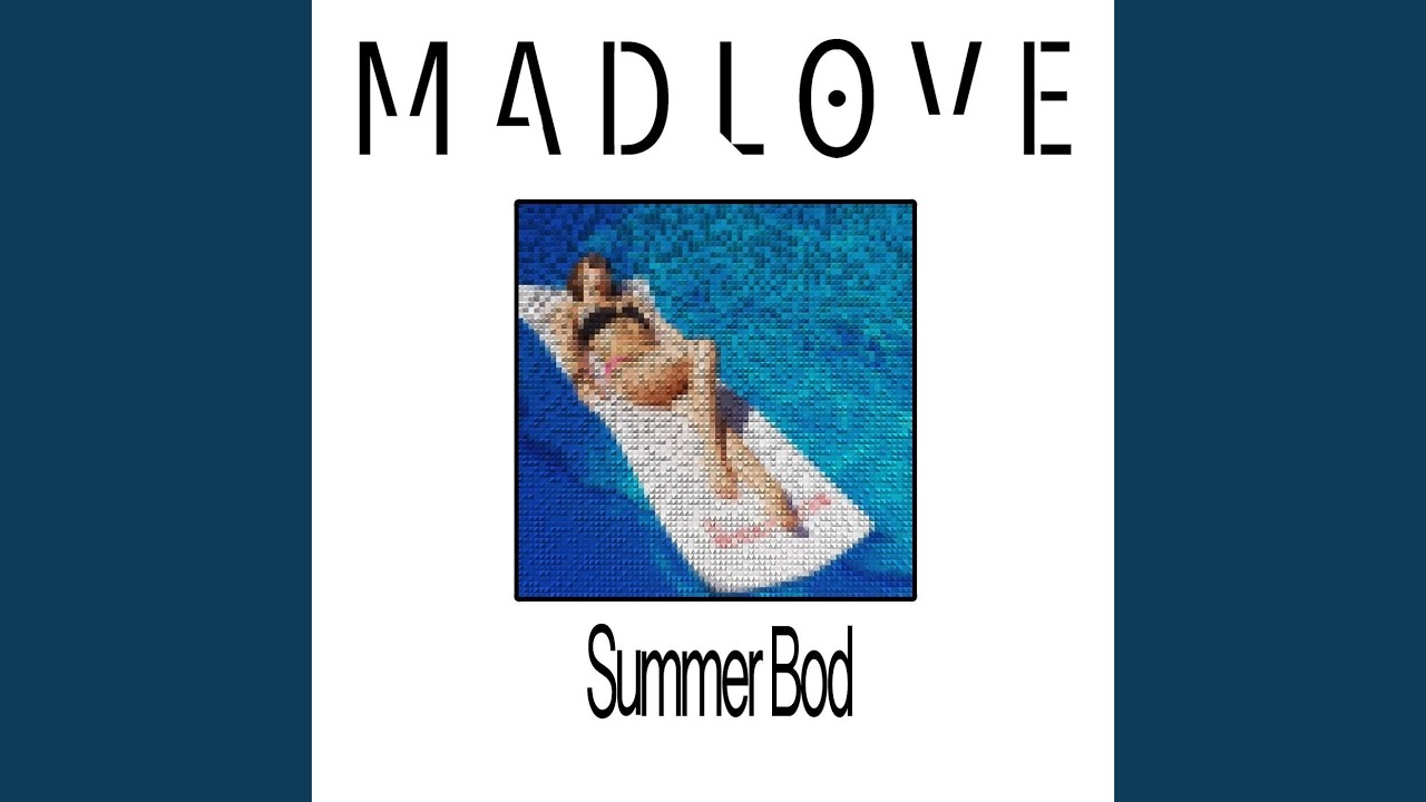 Watch Summer Bod on YouTube Watch Summer Bod on YouTube