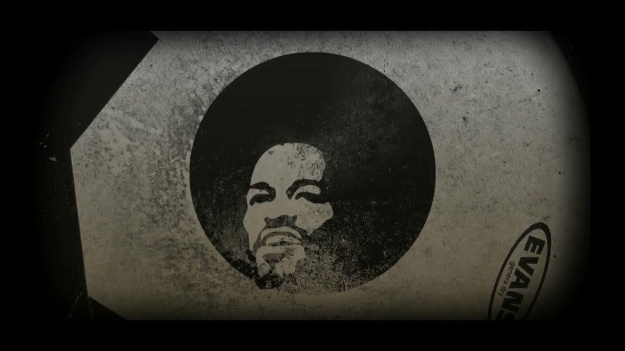 laid back ldbk video intro 720p