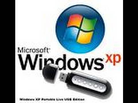 Mini Windows Xp Usb 37mb Mini Windows Xp Usb 37mb
