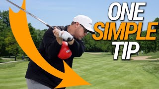 Celebrity This Simple Right Arm Tip Will Make a Huge Difference Profile