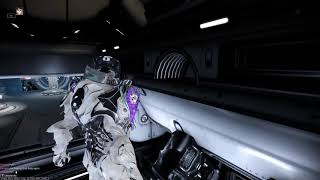 UI - Mouse sensitivity bug ?