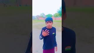 Sasusal Dhekhna Bakil H