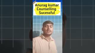 Bihar Polytechnic Counselling 2026 Update | Successful Students Ka Experience 🎉