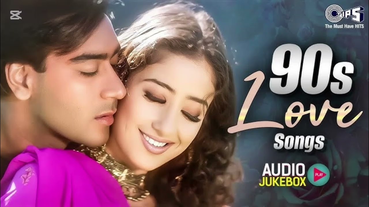 Indian VIP song 90s Joy live