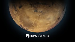 : RimWorld