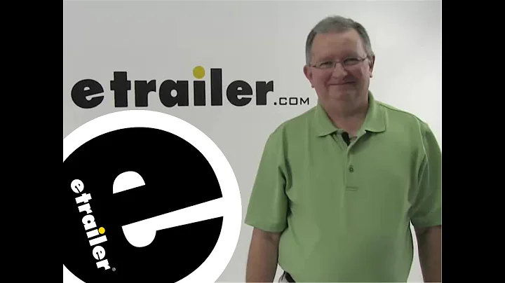 etrailer | Trailer Wheel Measurements