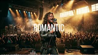 I’ll Wait Forever ❤️ REO Speedwagon, Air Supply &amp; Foreigner Style