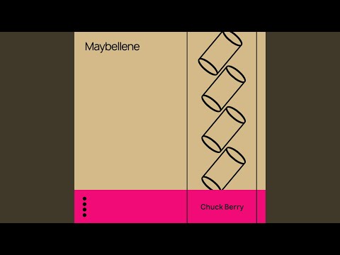 Maybellene