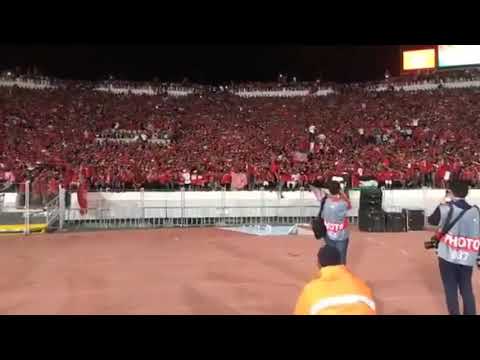 Winners 2005 Dmou3 Lmimat الوينرز دموع الميمات