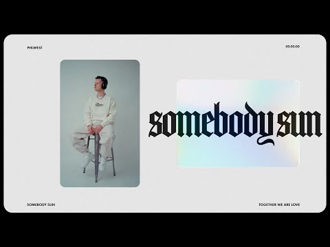 Lyric Video