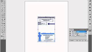 Paste Remembers Layers in Illustrator