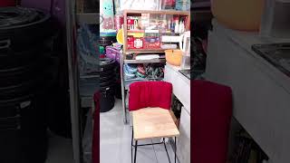 Lovely Gloria Periscope Live Bigo