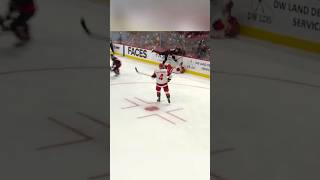 Was it Dirty or Was it Clean?👀 - Hit 45 - Kleven DESTROYS Nikishin!