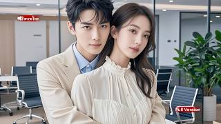 CEOแสร้งทำเป็นไม่สนใจแฟนเก่า แต่จริงๆ แล้วเขาไม่เคยลืมเธอ เมื่อรู้ว่าเธอท้อง เขาก็รีบไปขอเธอยกโทษ