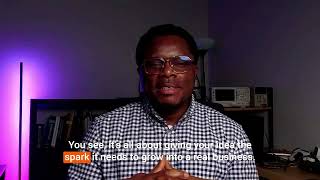 Introduction to apptv.dev screenshot 5