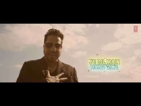 Billo Video Song with lyrics  Mika Singh  New Punjabi Songs 2022  Latest Punjabi Songs 2022