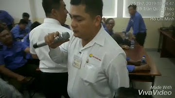 Đại Quang Minh "Ngại Gì Khác Biệt"