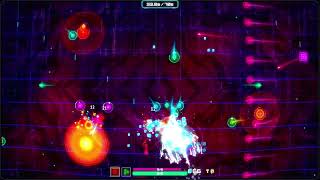 Null Root - release trailer
