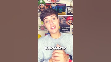 #BREADCRUMBING ⚠️ The Subtle Art of Emotional Manipulation 🫠 #AndyKru #TopKru #Subscribe