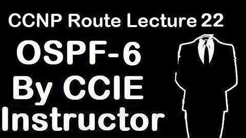 OSPF: Type 3 LSA | Summary LSA | ABR Router | CCNP Route Lecture 22 | WhatsApp +91-935-139-3754