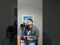 Dios Poderoso te presta su fuerza, ¡No te rindas! #shorts