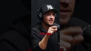 Eli Tomac the Favourite for A1 Supercross??