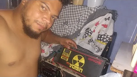 Quanto tempo leva uma carga lenta?