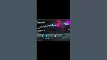 meta wsp-swarm 🔫🔥 #wz #warzone #warzone2unlockalltool #cod  #mw2 #warzoneunlockalltoolfree #movement