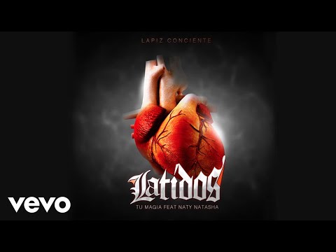 Tu Magia Video