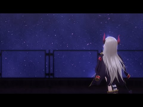 【】地球滅亡するか確認しよ。【えま★おうがすと／にじさんじ所属】