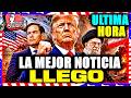 🔴NOTICIAS DE EEUU HOY 17 JUNIO 2026 DONALD TRUMP URGENTE HOY LLEGO LA MEJOR NOTICIA EEUU #noticias