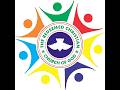 THANKSGIVING SERVICE || DIVINE PATNERSHIP || PST. E. A ADEBOYE ||JUNE 7TH 2026||#rccg#onlineservice