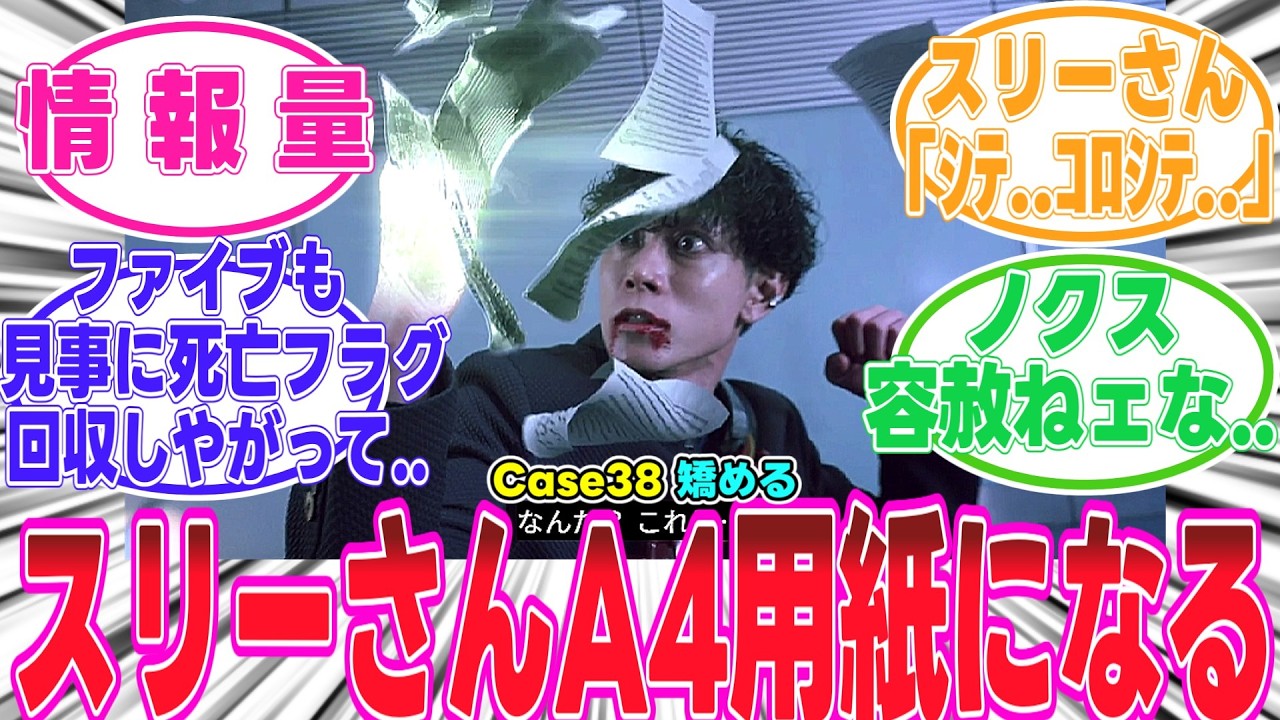 maxresdefault.jpg