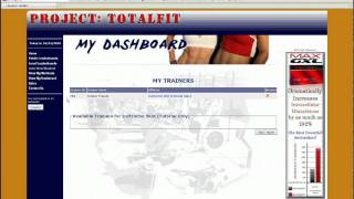 PTF_tutorials_trainer.wmv