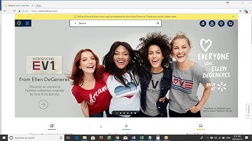 Blackbox Testing Techniques
