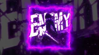 ADZXRY  KVSHX  KIRXI Juicy Wilde - MY ENEMY ULTRAFUNK